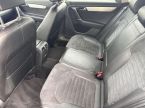 Volkswagen Passat - fotka číslo 7