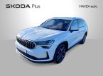 Škoda Kodiaq - fotka číslo 0