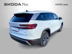 Škoda Kodiaq - fotka číslo 1