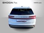 Škoda Kodiaq - fotka číslo 31