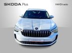 Škoda Kodiaq - fotka číslo 3
