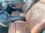 Škoda Kodiaq - fotka číslo 7
