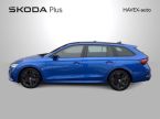 Škoda Octavia - fotka číslo 2