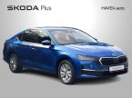 Škoda Octavia - fotka číslo 26