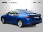 Škoda Octavia - fotka číslo 27