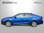 Škoda Octavia - fotka číslo 2