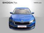 Škoda Octavia - fotka číslo 3
