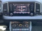 Škoda Karoq - fotka číslo 11