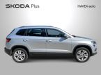 Škoda Karoq - fotka číslo 1