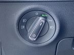 Škoda Karoq - fotka číslo 19