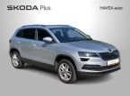 Škoda Karoq - fotka číslo 28