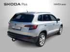 Škoda Karoq - fotka číslo 2