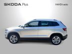 Škoda Karoq - fotka číslo 29
