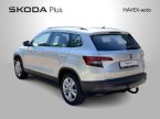 Škoda Karoq - fotka číslo 30