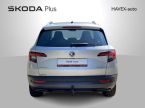 Škoda Karoq - fotka číslo 31