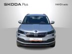Škoda Karoq - fotka číslo 3