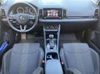 Škoda Karoq - fotka číslo 4