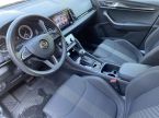 Škoda Karoq - fotka číslo 5