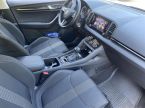 Škoda Karoq - fotka číslo 7