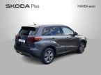 Suzuki Vitara - fotka číslo 1