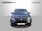Suzuki Vitara - fotka číslo 3
