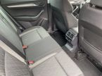 Škoda Karoq - fotka číslo 9