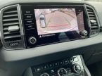 Škoda Karoq - fotka číslo 11