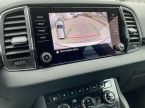 Škoda Karoq - fotka číslo 11