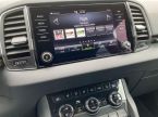 Škoda Karoq - fotka číslo 12