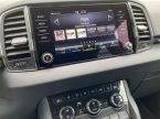 Škoda Karoq - fotka číslo 12