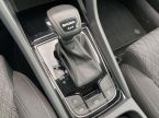 Škoda Karoq - fotka číslo 14