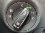 Škoda Karoq - fotka číslo 15