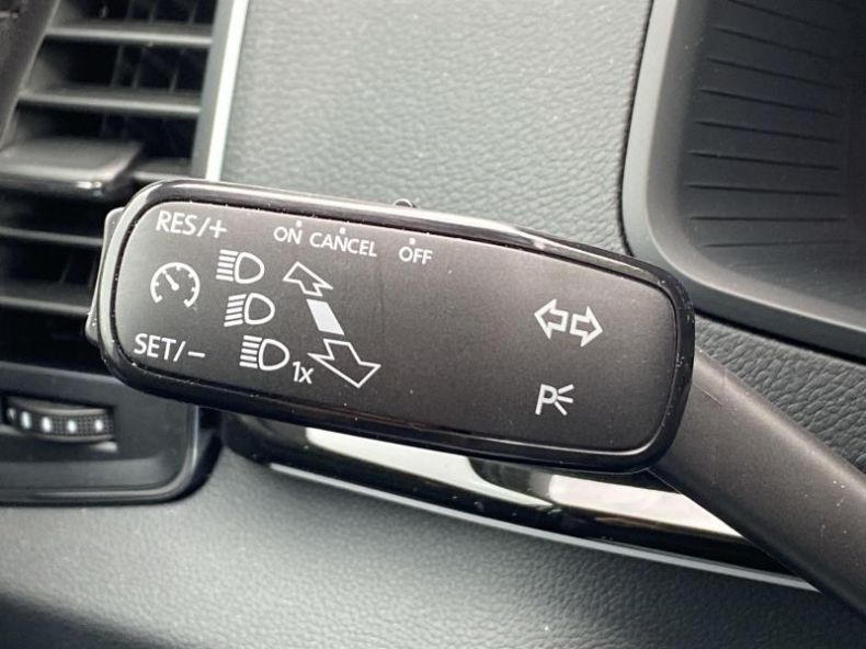 Škoda Karoq - hlavní fotka