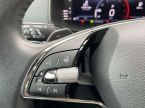 Škoda Karoq - fotka číslo 18