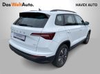 Škoda Karoq - fotka číslo 1