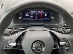 Škoda Karoq - fotka číslo 19