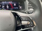 Škoda Karoq - fotka číslo 20