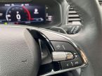 Škoda Karoq - fotka číslo 20