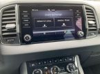 Škoda Karoq - fotka číslo 21