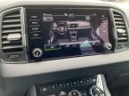 Škoda Karoq - fotka číslo 22