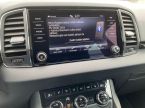 Škoda Karoq - fotka číslo 23