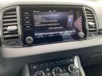 Škoda Karoq - fotka číslo 23