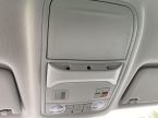 Škoda Karoq - fotka číslo 26
