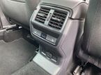 Škoda Karoq - fotka číslo 28