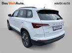 Škoda Karoq - fotka číslo 35