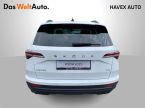 Škoda Karoq - fotka číslo 36