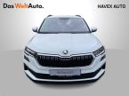 Škoda Karoq - fotka číslo 3