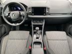 Škoda Karoq - fotka číslo 4