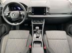 Škoda Karoq - fotka číslo 4