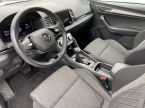 Škoda Karoq - fotka číslo 6